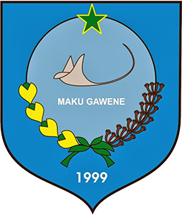 Logo Dinas Lingkungan Hidup